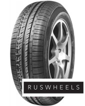Шины Bars 145/70 r13 UZ100 71T Шины Bars 145/70 r13 UZ100 71T