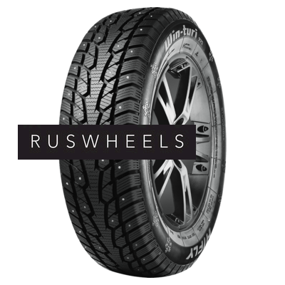 Шины HiFly 205/65R16 95H Win-Turi 215 TL (шип.) Шины HiFly 205/65R16 95H Win-Turi 215 TL (шип.)