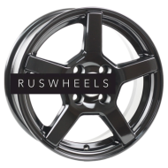 Диски RST 5,5x14/4x98 ET33 D58,6 R024 (Datsun) BL