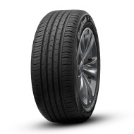 Шины Cordiant 215/60 r16 Comfort 2 99H Шины Cordiant 215/60 r16 Comfort 2 99H