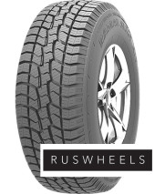 Шины Westlake 275/70 r16 SL369 114S