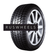 Шины Bridgestone 245/50R17 99H Blizzak LM25 * TL RFT