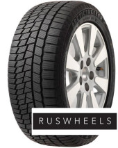 Шины Maxxis 205/50 r17 SP-02 Arctic Trekker 93T Шины Maxxis 205/50 r17 SP-02 Arctic Trekker 93T