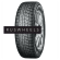 Шины Yokohama 225/50R18 95Q iceGuard Studless iG60 TL
