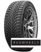 Шины Kumho 195/55 r16 WI51 91T
