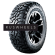 Шины Roadcruza LT33x12,50R17(320/65R17) 114Q RA3200 TL WW POR M+S 8PR