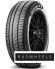 Шины Pirelli 185/65R15 88H Cinturato P1 TL