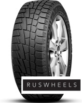 Шины Cordiant 195/55 r15 Winter Drive 85T