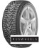 Шины Hankook 185/65 r15 Winter i*Pike RS2 W429 88T Шипы Шины Hankook 185/65 r15 Winter i*Pike RS2 W429 88T Шипы