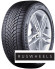 Шины Bridgestone 235/40 r18 Blizzak LM005 95V