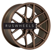 Диски LS Forged 9x20/6x139,7 ET20 D77,8 LS FG31 MBZ (конус) Диски LS Forged 9x20/6x139,7 ET20 D77,8 LS FG31 MBZ (конус)