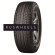 Шины Yokohama 265/45 r21 IceGuard G075 104Q Шины Yokohama 265/45 r21 IceGuard G075 104Q