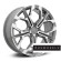 Диски RST R19 / 7.5J PCD 5x112 ЕТ 30 ЦО 66.6 R179FF