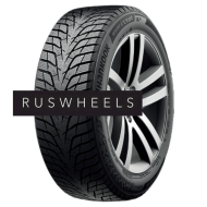 Шины Hankook 215/55 r17 Winter I Cept IZ3 W636 98H Шины Hankook 215/55 r17 Winter I Cept IZ3 W636 98H