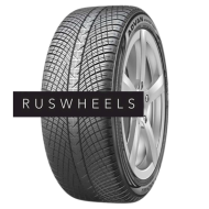Шины Yokohama 245/35R20 95W Advan Winter V907 TL
