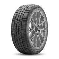 Шины Continental 275/35/22 V 104 WinterContact 8 S Шины Continental 275/35/22 V 104 WinterContact 8 S