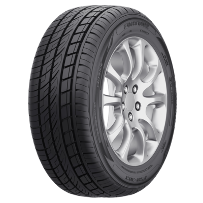 Шины Fortune 255/55R18 109V XL FSR-303 TL Шины Fortune 255/55R18 109V XL FSR-303 TL