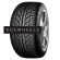 Шины Yokohama 285/45R22 114V RF Parada Spec-X PA02 TL