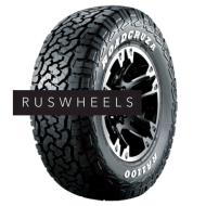 Шины ROADCRUZA 225/70/16 T 101 RA1100 A/T Шины ROADCRUZA 225/70/16 T 101 RA1100 A/T