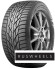 Шины Kumho 215/65 r17 Wintercraft SUV Ice WS51 103T Шины Kumho 215/65 r17 Wintercraft SUV Ice WS51 103T