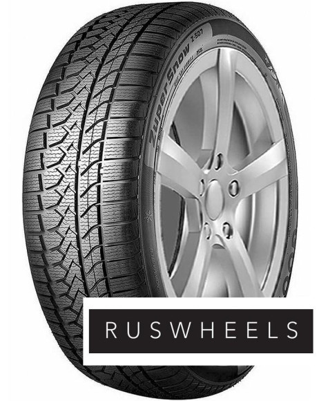 Шины Westlake 275/40 r20 Z-507 106V Шины Westlake 275/40 r20 Z-507 106V