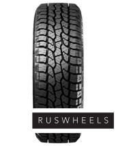 Шины Triangle 235/60 r18 AgileX A/T TR292 103T