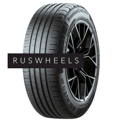 Шины Gislaved 185/65R15 88T PremiumControl TL