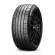 Шины Pirelli 315/35ZR21 111(Y) XL P Zero (PZ4) Sports Car * TL Шины Pirelli 315/35ZR21 111(Y) XL P Zero (PZ4) Sports Car * TL