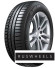 Шины Laufenn 215/60 r17 LK41 96H Шины Laufenn 215/60 r17 LK41 96H