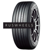 Шины Yokohama 245/40R18 97Y Advan dB V553 TL Шины Yokohama 245/40R18 97Y Advan dB V553 TL