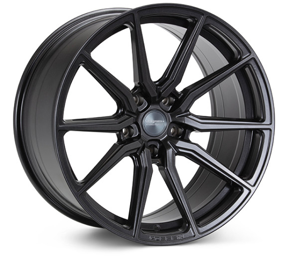 Диски Vossen HF-3 21x9 Anthracite 