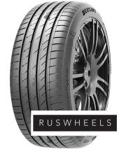 Шины Westlake 225/40 r18 Z-007 92W Runflat Шины Westlake 225/40 r18 Z-007 92W Runflat