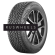 Шины Ikon 265/45 r20 Autograph Snow 5 SUV 108T