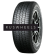Шины Yokohama 215/55R18 99V Geolandar CV 4S G061 TL