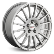 Диски Xtrike 6.5\R16 5*114.3 ET40 d66.1 HSB Диски Xtrike 6.5\R16 5*114.3 ET40 d66.1 HSB