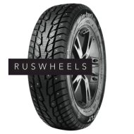Шины HiFly 205/65R15 94H Win-Turi 215 TL (шип.)
