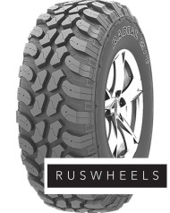 Шины Westlake 31/10.5 r15 SL366 109Q