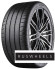 Шины Bridgestone  225/50/17  Y 98 PSPORT  XL
