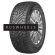 Шины Landspider 225/55R18 102T XL Arctictraxx TL BSW (шип.)