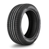 Шины GoodYear  255/35/21  Y 101 EAG. F-1 ASYMMETRIC 5  XL
