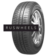 Шины Sailun 155/60R15 74T Atrezzo Eco TL