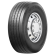 Грузовые шины Fortune 385/65R22,5 164K FTH135 TL M+S 3PMSF 24PR ТАИЛАНД Грузовые шины Fortune 385/65R22,5 164K FTH135 TL M+S 3PMSF 24PR ТАИЛАНД