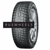 Шины Yokohama 235/50 r19 IceGuard IG60A 103Q
