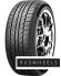 Шины Westlake 265/60 r18 SA57 110V Шины Westlake 265/60 r18 SA57 110V