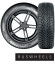 Шины Ikon Tyres  195/65/15  R 95 Ikon Autograph Snow 3  XL