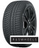 Шины Kumho 215/60 r16 WinterCraft WP72 99V