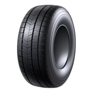 Шины Kingnate  265/45/21  T 104 ALASKA S05