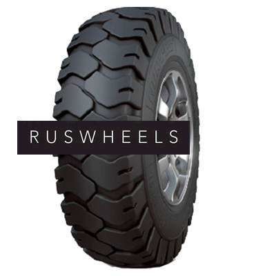 Шины Всесезонная NorTec 6,50-10 14PR 128A5 FT-215 TT РОССИЯ Шины Всесезонная NorTec 6,50-10 14PR 128A5 FT-215 TT РОССИЯ