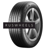 Шины Continental 155/60R20 80Q EcoContact 6 TL