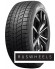 Шины Sailun 255/40 r18 ICE BLAZER Arctic EVO 95T Шины Sailun 255/40 r18 ICE BLAZER Arctic EVO 95T